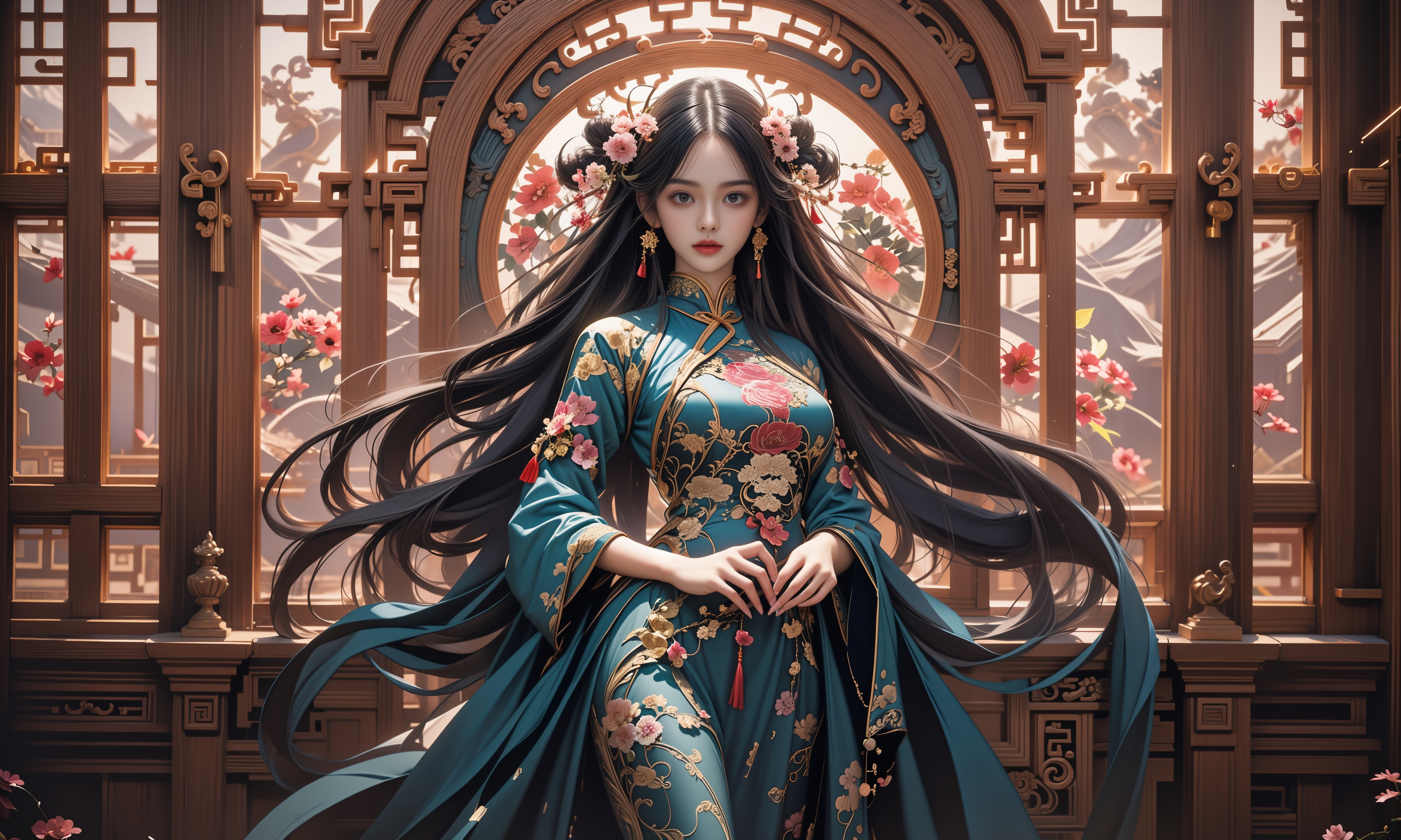 国台办：民进党当局滥权妄为，倒行逆施，必遭民意反对